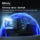 Philips 43PUS8057 - 1084082 - zdjęcie 6